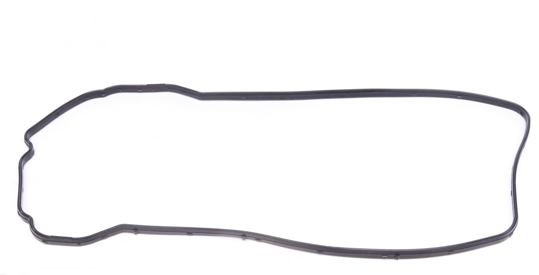 171453 FEBI BILSTEIN